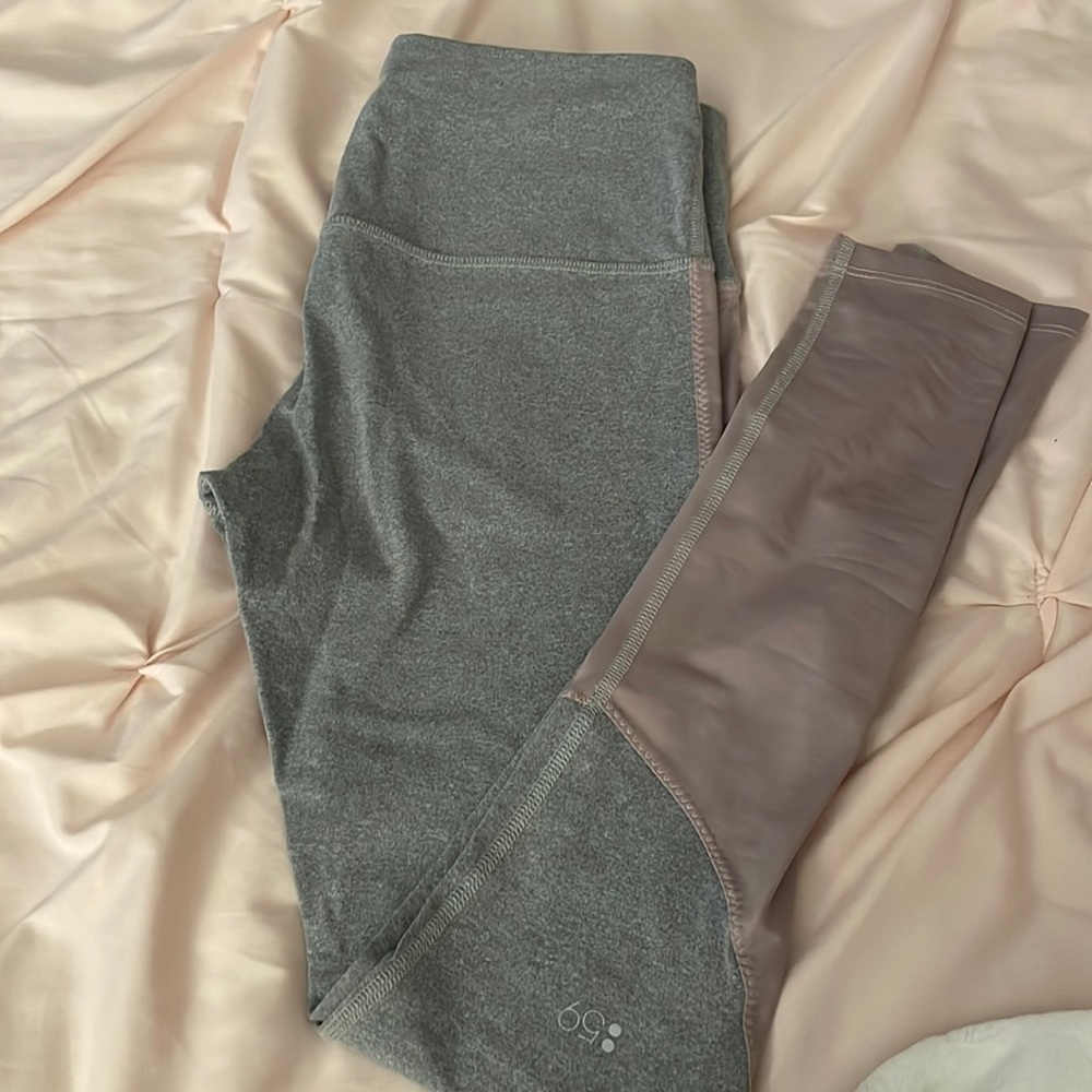 leggings